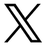 X (Twitter)