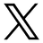 X (Twitter)